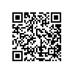 ABM8W-12-0000MHZ-4-B2U-T3 QRCode