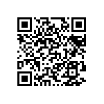 ABM8W-12-1875MHZ-4-B1U-T3 QRCode