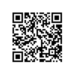 ABM8W-12-2880MHZ-4-D2X-T3 QRCode