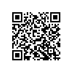 ABM8W-13-0625MHZ-4-J1Z-T3 QRCode