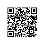 ABM8W-13-5672MHZ-4-B2U-T3 QRCode