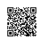 ABM8W-13-8240MHZ-8-J2Z-T3 QRCode