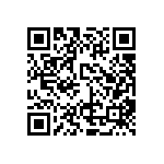 ABM8W-14-3182MHZ-8-J2Z-T3 QRCode