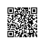 ABM8W-14-7456MHZ-6-J1Z-T3 QRCode