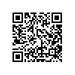 ABM8W-16-3676MHZ-4-B2U-T3 QRCode