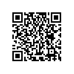 ABM8W-16-3840MHZ-4-B2U-T3 QRCode