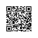 ABM8W-16-3840MHZ-6-B2U-T3 QRCode