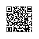 ABM8W-16-8000MHZ-7-D1X-T3 QRCode