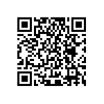 ABM8W-18-0000MHZ-4-J1Z-T3 QRCode