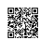 ABM8W-18-0896MHZ-4-D2X-T3 QRCode