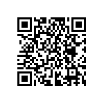 ABM8W-18-4320MHZ-4-K1Z-T3 QRCode