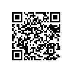 ABM8W-19-0625MHZ-4-B1U-T3 QRCode