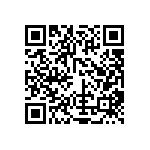 ABM8W-19-4400MHZ-7-K2Z-T3 QRCode