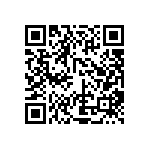 ABM8W-19-6800MHZ-4-D2X-T3 QRCode