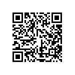 ABM8W-19-8000MHZ-4-D1X-T3 QRCode