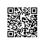 ABM8W-20-4800MHZ-8-B1U-T3 QRCode