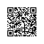 ABM8W-22-5792MHZ-7-D1X-T3 QRCode