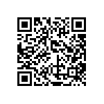 ABM8W-23-5120MHZ-4-K1Z-T3 QRCode