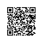 ABM8W-24-5535MHZ-6-D1X-T3 QRCode