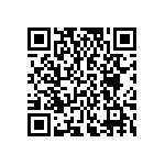 ABM8W-24-5760MHZ-7-B2U-T3 QRCode