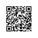 ABM8W-26-0000MHZ-8-D2X-T3 QRCode