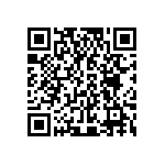 ABM8W-27-1200MHZ-6-B2U-T3 QRCode