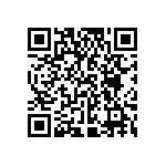 ABM8W-28-3220MHZ-6-K2Z-T3 QRCode