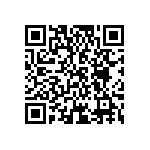 ABM8W-29-4912MHZ-7-K2Z-T3 QRCode