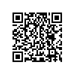 ABM8W-32-0000MHZ-6-J1Z-T3 QRCode