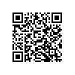 ABM8W-33-3330MHZ-8-D1X-T3 QRCode