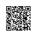 ABM8W-38-4000MHZ-8-K1Z-T3 QRCode