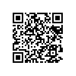 ABM8W-38-8800MHZ-6-J2Z-T3 QRCode