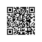 ABM8W-39-0000MHZ-6-K1Z-T3 QRCode