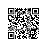 ABM8W-45-0000MHZ-7-K1Z-T3 QRCode