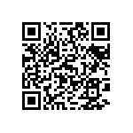 ABMJB-902-104USY-T3 QRCode