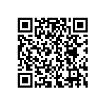 ABMJB-902-151USY-T3 QRCode