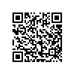 ABMJB-902-Q76USY-T3 QRCode