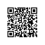 ABNTC-0402-221J-3450F-T QRCode