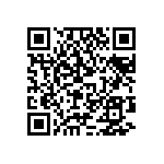 ABNTC-0603-101J-3380F-T QRCode