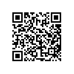 ABNTC-0603-473J-4150F-T QRCode