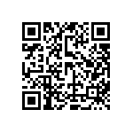 ABS07-32-768KHZ-9-1-T QRCode