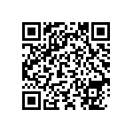 ABS25-60-000KHZ-T QRCode