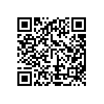 ABSM2-24-000MHZ-4-T QRCode