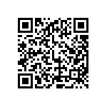 ABSM2-7-3728MHZ-4-T QRCode