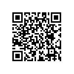 AC0201FR-07115RL QRCode