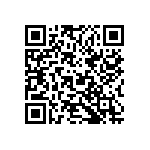 AC0201FR-0711RL QRCode