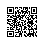 AC0201FR-0773K2L QRCode