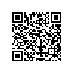 AC0201JR-07180KL QRCode