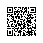 AC0402FR-07124RL QRCode