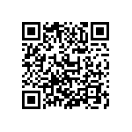 AC0402FR-0721KL QRCode